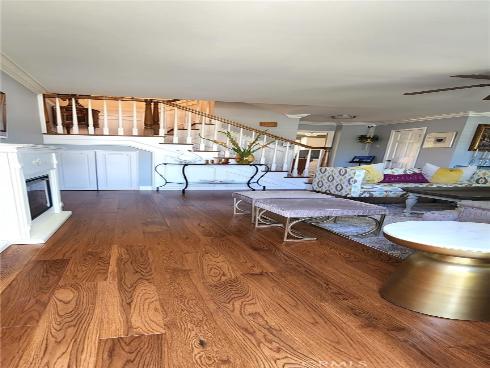 3342 Bradbury , Los Alamitos, CA