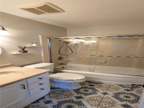 3342 Bradbury , Los Alamitos, CA