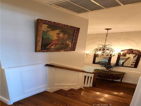 3342 Bradbury , Los Alamitos, CA