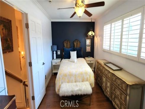 3342 Bradbury , Los Alamitos, CA