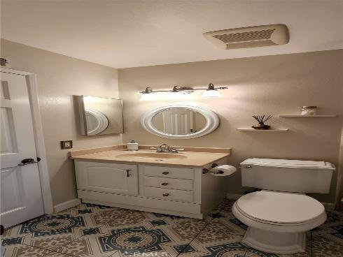 3342 Bradbury , Los Alamitos, CA