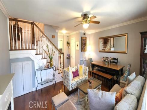 3342 Bradbury , Los Alamitos, CA