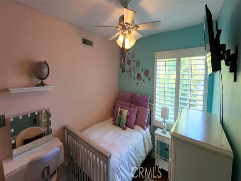 3342 Bradbury , Los Alamitos, CA