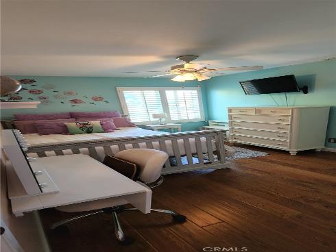 3342 Bradbury , Los Alamitos, CA