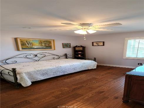 3342 Bradbury , Los Alamitos, CA