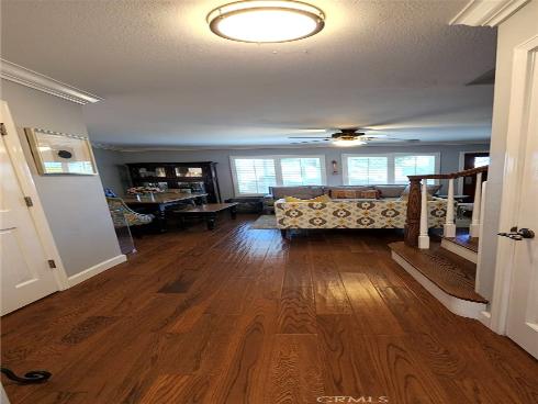 3342 Bradbury , Los Alamitos, CA