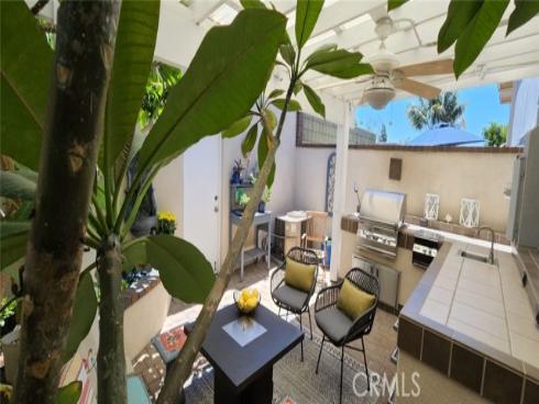 3342 Bradbury , Los Alamitos, CA