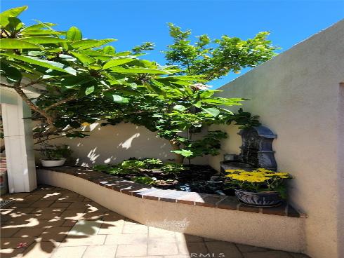 3342 Bradbury , Los Alamitos, CA