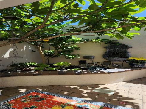 3342 Bradbury , Los Alamitos, CA