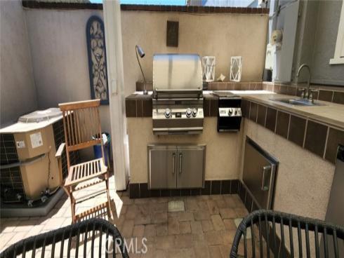 3342 Bradbury , Los Alamitos, CA