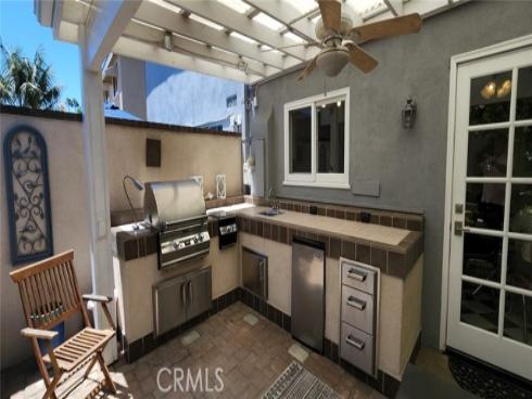 3342 Bradbury , Los Alamitos, CA