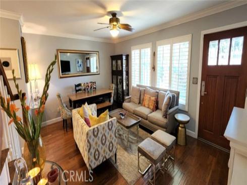 3342 Bradbury , Los Alamitos, CA