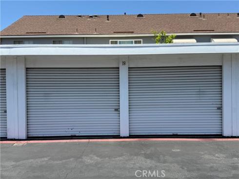 3342 Bradbury , Los Alamitos, CA
