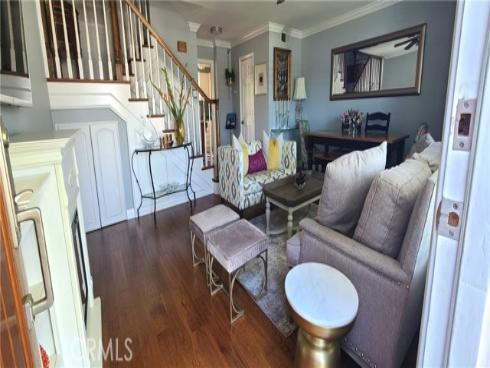 3342 Bradbury , Los Alamitos, CA