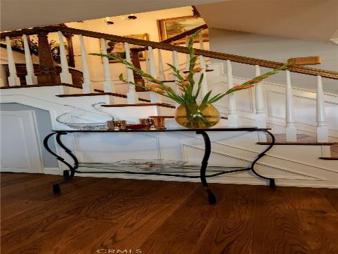 3342 Bradbury , Los Alamitos, CA