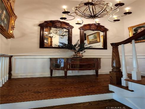 3342 Bradbury , Los Alamitos, CA
