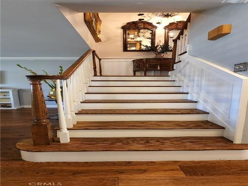 3342 Bradbury , Los Alamitos, CA