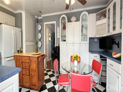 3342 Bradbury , Los Alamitos, CA