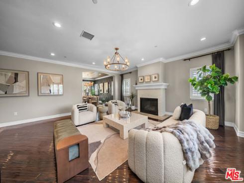 3251  Quail Run   Road, Los Alamitos, CA