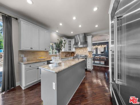 3251  Quail Run   Road, Los Alamitos, CA