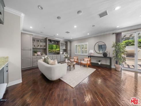 3251  Quail Run   Road, Los Alamitos, CA