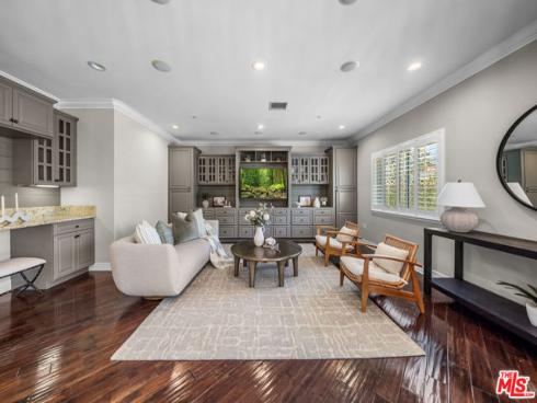 3251  Quail Run   Road, Los Alamitos, CA