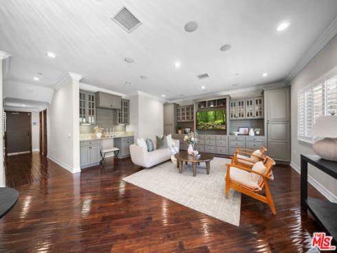 3251  Quail Run   Road, Los Alamitos, CA