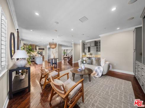 3251  Quail Run   Road, Los Alamitos, CA