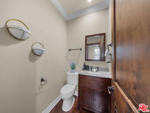 3251  Quail Run   Road, Los Alamitos, CA