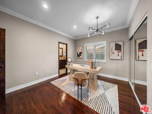 3251  Quail Run   Road, Los Alamitos, CA