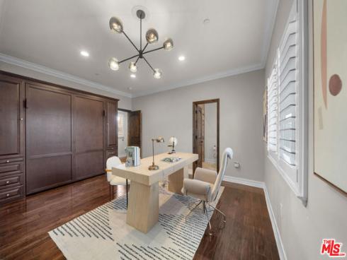 3251  Quail Run   Road, Los Alamitos, CA