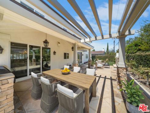 3251  Quail Run   Road, Los Alamitos, CA