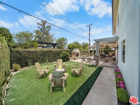 3251  Quail Run   Road, Los Alamitos, CA