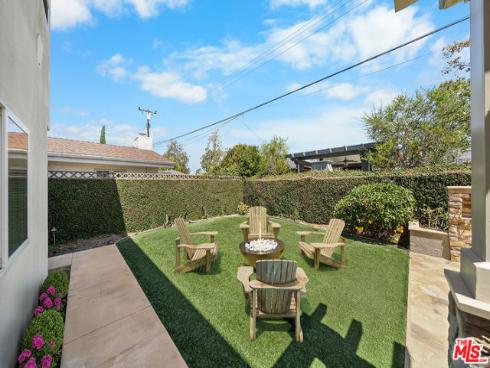 3251  Quail Run   Road, Los Alamitos, CA