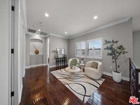 3251  Quail Run   Road, Los Alamitos, CA