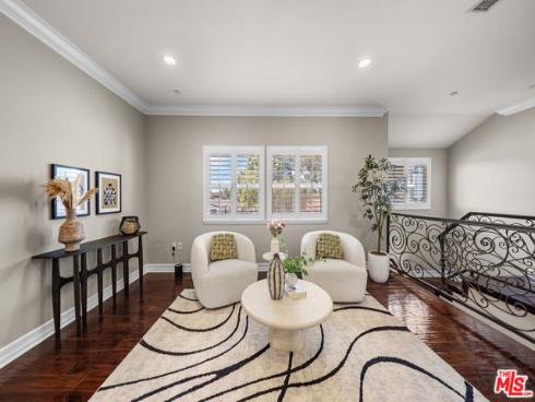 3251  Quail Run   Road, Los Alamitos, CA