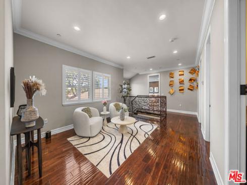 3251  Quail Run   Road, Los Alamitos, CA