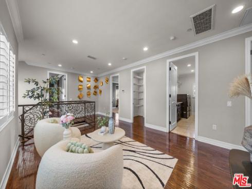 3251  Quail Run   Road, Los Alamitos, CA