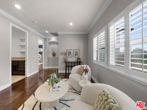 3251  Quail Run   Road, Los Alamitos, CA
