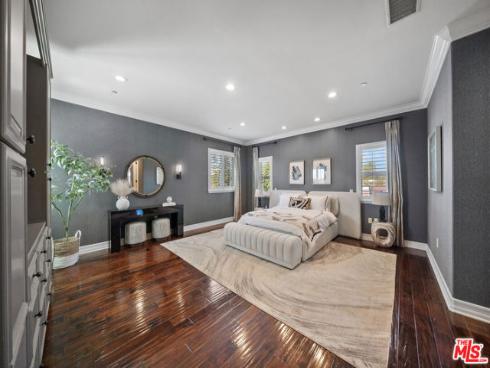 3251  Quail Run   Road, Los Alamitos, CA