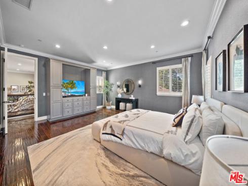 3251  Quail Run   Road, Los Alamitos, CA