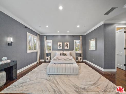 3251  Quail Run   Road, Los Alamitos, CA