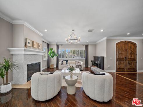 3251  Quail Run   Road, Los Alamitos, CA