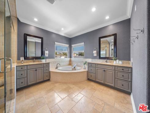 3251  Quail Run   Road, Los Alamitos, CA