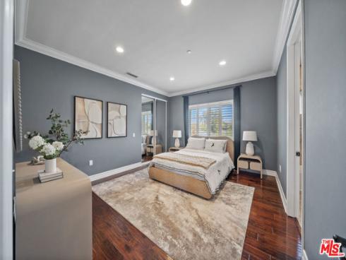 3251  Quail Run   Road, Los Alamitos, CA
