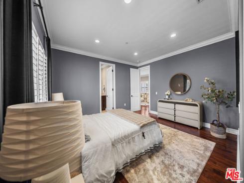 3251  Quail Run   Road, Los Alamitos, CA