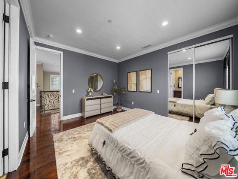 3251  Quail Run   Road, Los Alamitos, CA