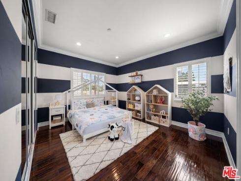 3251  Quail Run   Road, Los Alamitos, CA