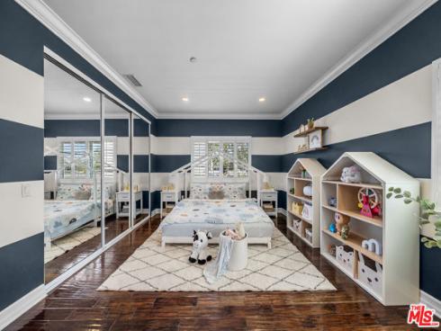 3251  Quail Run   Road, Los Alamitos, CA