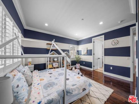 3251  Quail Run   Road, Los Alamitos, CA